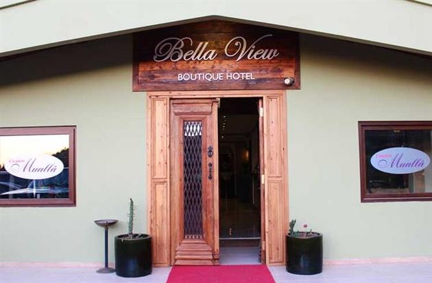 turkiye/kibris/girne/bella-view-boutique-hotel-2036823698.jpg