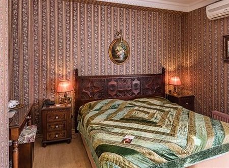 turkiye/kibris/girne/bella-view-boutique-hotel-214591630.jpg