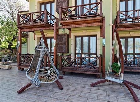 turkiye/kibris/girne/bella-view-boutique-hotel-254971125.jpg