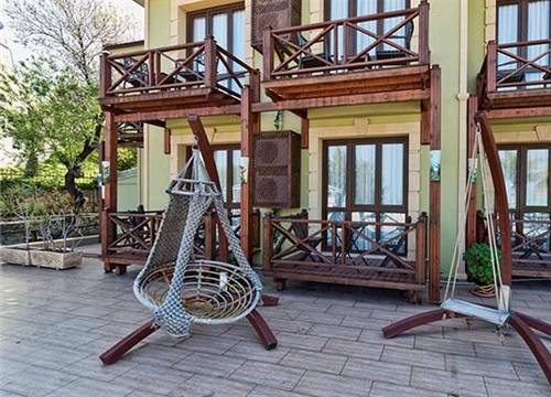 turkiye/kibris/girne/bella-view-boutique-hotel-254971125.jpg
