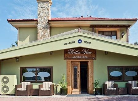 turkiye/kibris/girne/bella-view-boutique-hotel-303480465.jpg