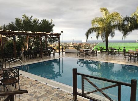 turkiye/kibris/girne/bella-view-boutique-hotel-330885096.JPG