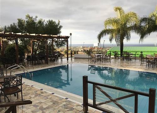 turkiye/kibris/girne/bella-view-boutique-hotel-330885096.JPG