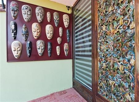 turkiye/kibris/girne/bella-view-boutique-hotel-336482389.jpg
