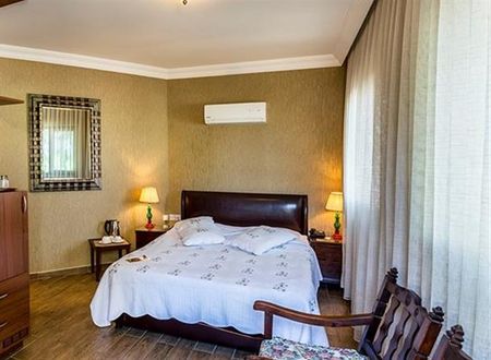 turkiye/kibris/girne/bella-view-boutique-hotel-341456807.jpg