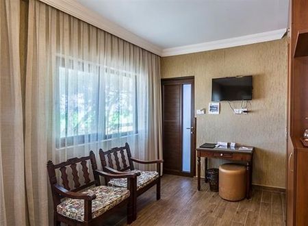 turkiye/kibris/girne/bella-view-boutique-hotel-385901224.jpg