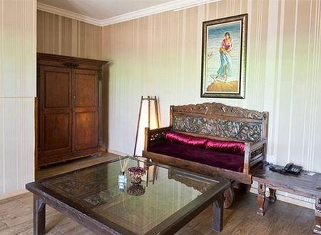 turkiye/kibris/girne/bella-view-boutique-hotel-577860758.jpg