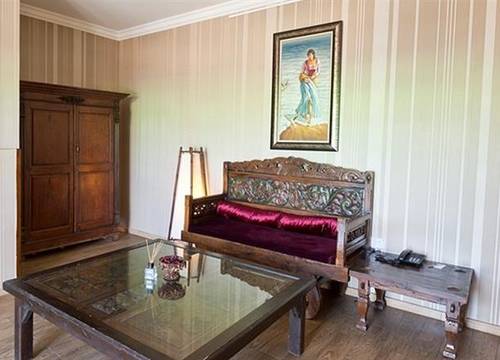 turkiye/kibris/girne/bella-view-boutique-hotel-577860758.jpg