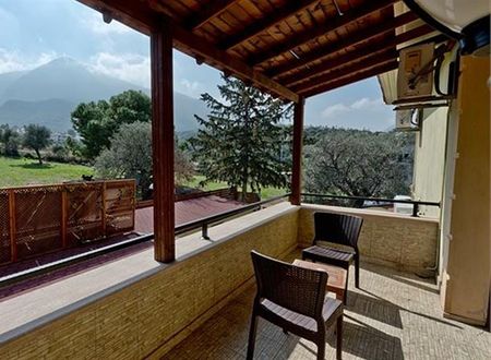turkiye/kibris/girne/bella-view-boutique-hotel-664178329.jpg