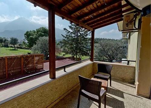 turkiye/kibris/girne/bella-view-boutique-hotel-664178329.jpg