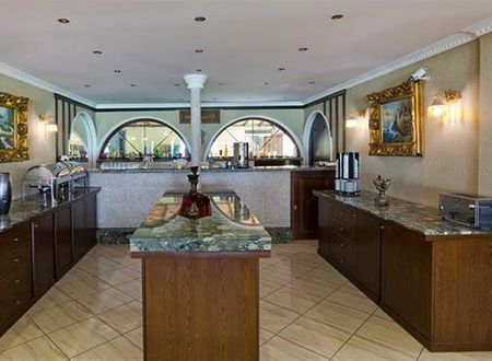 turkiye/kibris/girne/bella-view-boutique-hotel-709245605.jpg