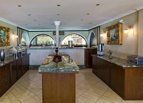 turkiye/kibris/girne/bella-view-boutique-hotel-709245605.jpg