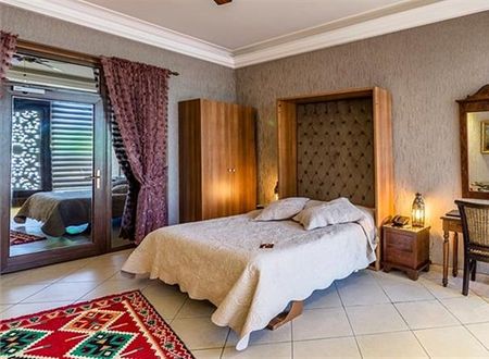 turkiye/kibris/girne/bella-view-boutique-hotel-711194009.jpg