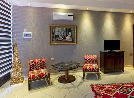 turkiye/kibris/girne/bella-view-boutique-hotel-854021346.jpg