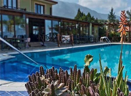 turkiye/kibris/girne/bella-view-boutique-hotel-861567028.jpg