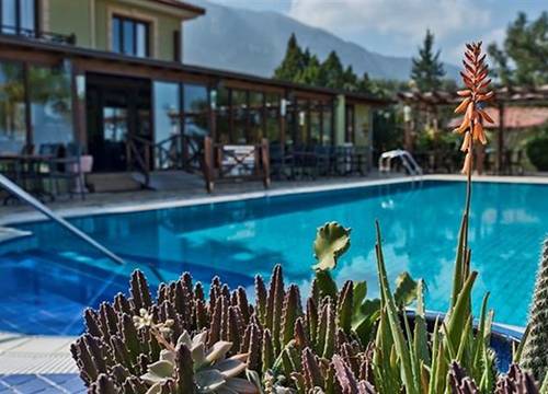 turkiye/kibris/girne/bella-view-boutique-hotel-861567028.jpg
