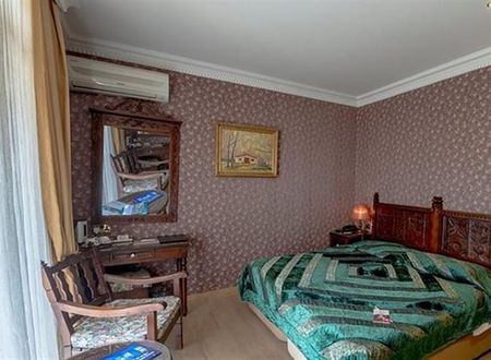 turkiye/kibris/girne/bella-view-boutique-hotel-994445531.jpg