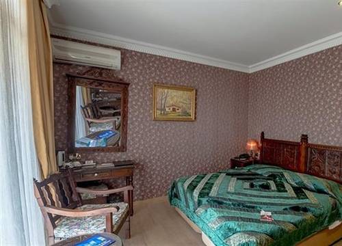 turkiye/kibris/girne/bella-view-boutique-hotel-994445531.jpg