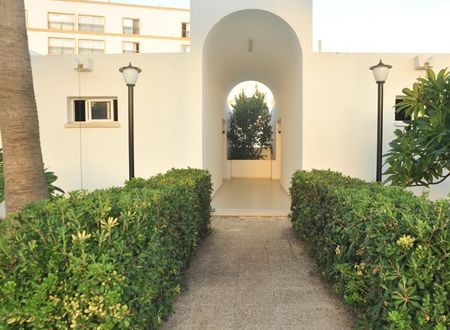 turkiye/kibris/girne/buyuk-anadolu-girne--1054207.jpg