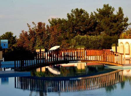 turkiye/kibris/girne/buyuk-anadolu-girne--1054241.jpg