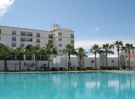 turkiye/kibris/girne/buyuk-anadolu-girne--1054339.jpg