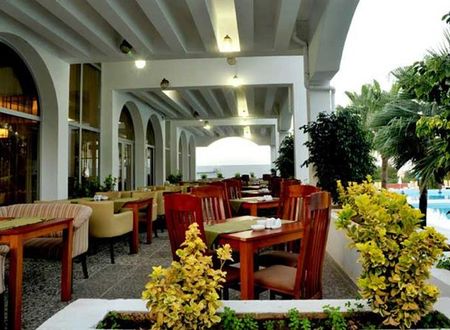 turkiye/kibris/girne/buyuk-anadolu-girne-956448856.png
