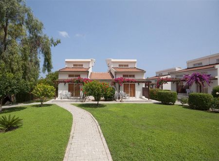 turkiye/kibris/girne/citrus-tree-gardens-43c8bbcf.jpg