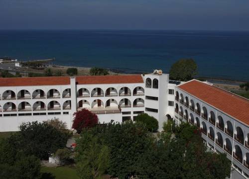 turkiye/kibris/girne/club-guzelyali-hotel-125692e.jpg