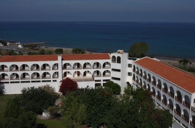 turkiye/kibris/girne/club-guzelyali-hotel-125692e.jpg