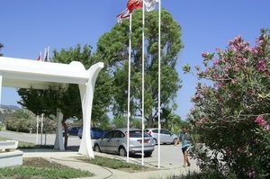 turkiye/kibris/girne/club-guzelyali-hotel-125700k.jpg