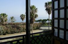 turkiye/kibris/girne/club-guzelyali-hotel-148825_.jpg