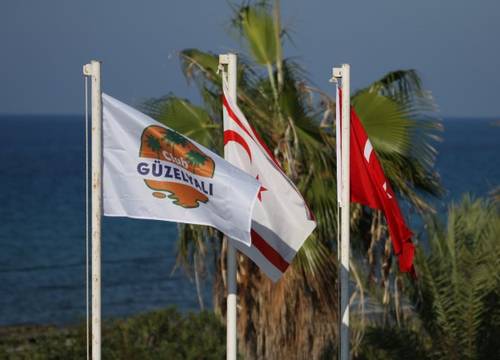 turkiye/kibris/girne/club-guzelyali-hotel-148837_.jpg