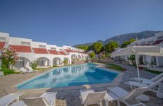 turkiye/kibris/girne/club-lapethos_058155e9.jpg