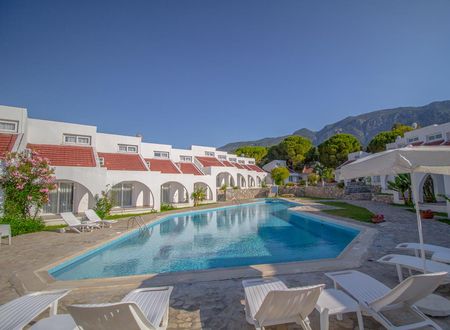 turkiye/kibris/girne/club-lapethos_058155e9.jpg