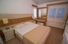 turkiye/kibris/girne/club-lapethos_80ddcdce.jpg