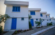 turkiye/kibris/girne/club-lapethos_9133a534.jpg