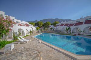 turkiye/kibris/girne/club-lapethos_aede8793.jpg