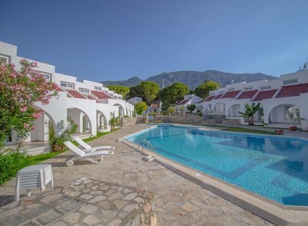 turkiye/kibris/girne/club-lapethos_aede8793.jpg