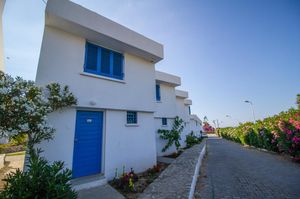 turkiye/kibris/girne/club-lapethos_b0d48ac9.jpg