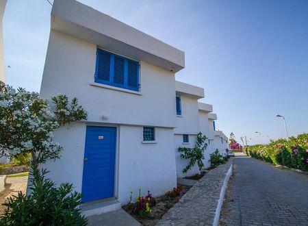 turkiye/kibris/girne/club-lapethos_b0d48ac9.jpg