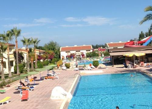 turkiye/kibris/girne/club-simena-hotel-1028277.jpg