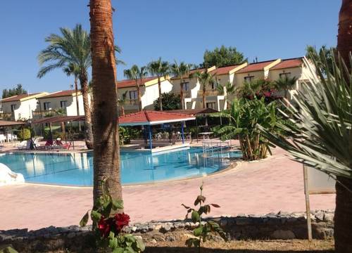 turkiye/kibris/girne/club-simena-hotel-1028333.jpg