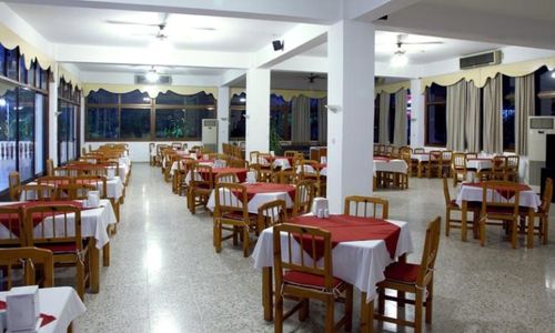 turkiye/kibris/girne/club-simena-hotel-1755279.jpg