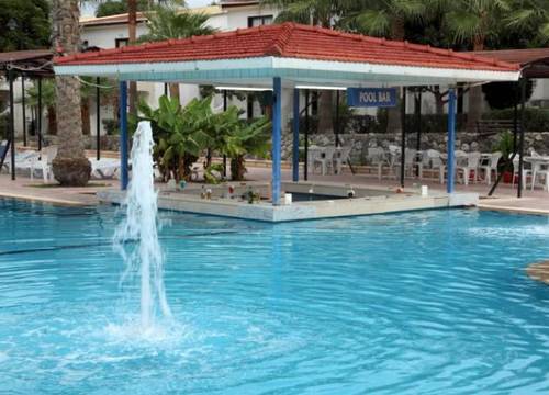 turkiye/kibris/girne/club-simena-hotel-1755292.jpg