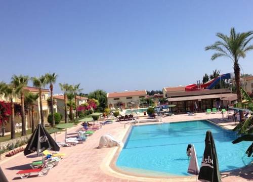 turkiye/kibris/girne/club-simena-hotel-1755355.jpg