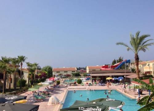 turkiye/kibris/girne/club-simena-hotel-1755400.jpg