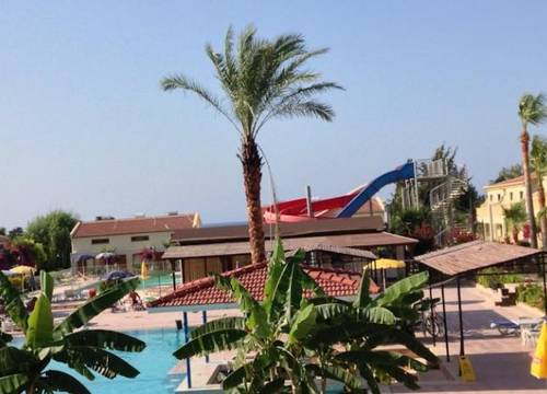 turkiye/kibris/girne/club-simena-hotel-1755424.jpg