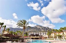 turkiye/kibris/girne/club-simena-hotel-385588224.jpg