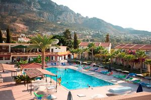 turkiye/kibris/girne/club-simena-hotel-396824985.png