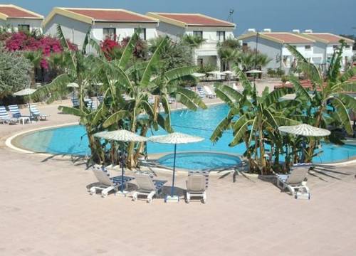 turkiye/kibris/girne/club-simena-hotel-918839.jpg